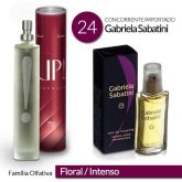 Up!24 - Gabriela Sabatini* 50ml