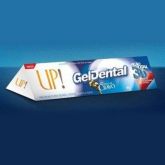 GelDental Up! 90g