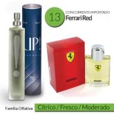 Up!13 - Ferrari Red* 50ml