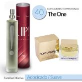 Up!40 - The One* 50ml