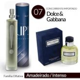 Up!07 - Dolce & Gabbana* 50ml