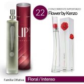 Up!22 - Flower by Kenzo* 50ml