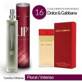 Up!16 - Dolce & Gabbana* 50ml