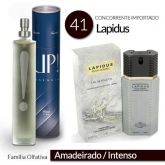 Up!41 - Lapidus* 50ml